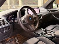 Xe BMW X3 xDrive20i M Sport 2022