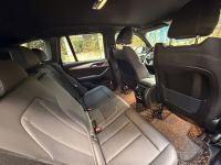 Xe BMW X3 xDrive20i M Sport 2022