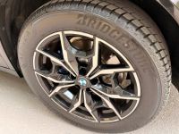 Xe BMW X3 xDrive20i M Sport 2022