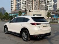 Xe Mazda CX8 Premium AWD 2024