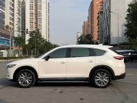 Xe Mazda CX8 Premium AWD 2024