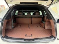 Xe Mazda CX8 Premium AWD 2024