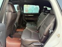 Xe Mazda CX8 Premium AWD 2024