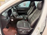 Xe Mazda CX8 Premium AWD 2024