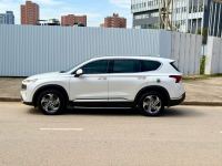 Xe Hyundai SantaFe Tiêu chuẩn 2.5L 2023