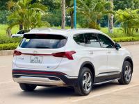 Xe Hyundai SantaFe Tiêu chuẩn 2.5L 2023