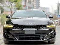 Xe Kia K5 Premium 2.0 AT 2022