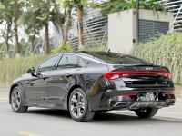 Xe Kia K5 Premium 2.0 AT 2022