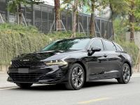 Xe Kia K5 Premium 2.0 AT 2022