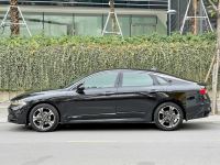 Xe Kia K5 Premium 2.0 AT 2022