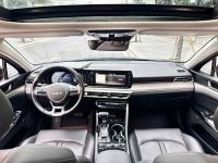 Xe Kia K5 Premium 2.0 AT 2022
