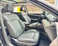 Xe Kia K5 Premium 2.0 AT 2022