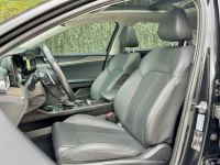 Xe Kia K5 Premium 2.0 AT 2022