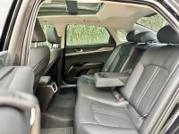 Xe Kia K5 Premium 2.0 AT 2022