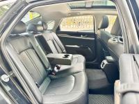 Xe Kia K5 Premium 2.0 AT 2022