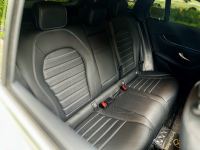 Xe Mercedes Benz GLC 300 4Matic 2020