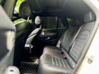 Xe Mercedes Benz GLC 300 4Matic 2020