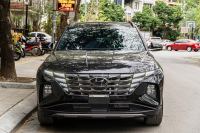 Xe Hyundai Tucson 1.6 AT Turbo HTRAC Đặc biệt 2024