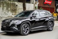 Xe Hyundai Tucson 1.6 AT Turbo HTRAC Đặc biệt 2024