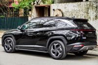 Xe Hyundai Tucson 1.6 AT Turbo HTRAC Đặc biệt 2024
