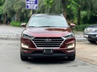 Xe Hyundai Tucson 2.0 ATH 2020