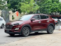 Xe Hyundai Tucson 2.0 ATH 2020