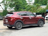 Xe Hyundai Tucson 2.0 ATH 2020