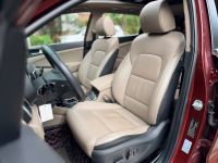 Xe Hyundai Tucson 2.0 ATH 2020