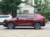 Xe Hyundai Tucson 2.0 ATH 2020