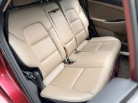 Xe Hyundai Tucson 2.0 ATH 2020