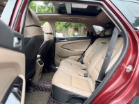 Xe Hyundai Tucson 2.0 ATH 2020