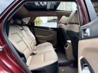 Xe Hyundai Tucson 2.0 ATH 2020
