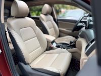 Xe Hyundai Tucson 2.0 ATH 2020