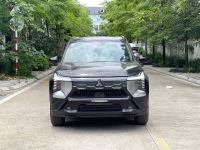 Xe Mitsubishi Destinator Premium 2025