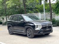 Xe Mitsubishi Destinator Premium 2025
