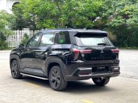 Xe Mitsubishi Destinator Premium 2025