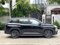 Xe Mitsubishi Destinator Premium 2025