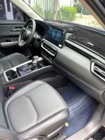 Xe Mitsubishi Destinator Premium 2025