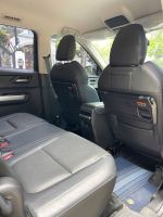 Xe Mitsubishi Destinator Premium 2025