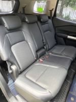 Xe Mitsubishi Destinator Premium 2025