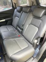 Xe Mitsubishi Destinator Premium 2025