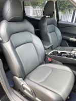 Xe Mitsubishi Destinator Premium 2025