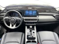 Xe Mitsubishi Destinator Premium 2025