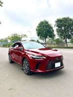 Xe Lexus RX 350 Premium 2022