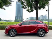 Xe Lexus RX 350 Premium 2022