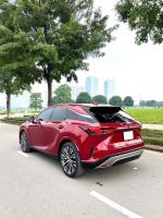 Xe Lexus RX 350 Premium 2022