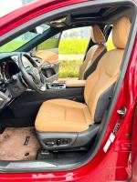 Xe Lexus RX 350 Premium 2022
