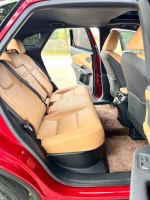 Xe Lexus RX 350 Premium 2022