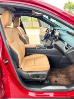 Xe Lexus RX 350 Premium 2022
