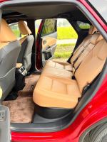 Xe Lexus RX 350 Premium 2022